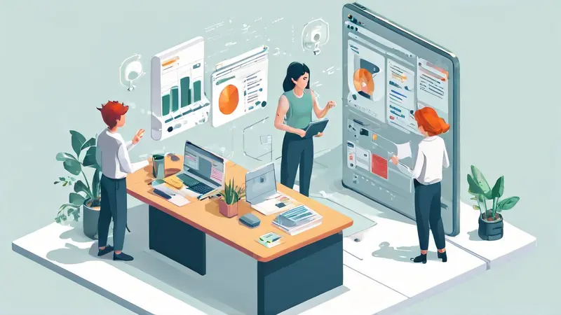 excel上面隐藏怎么取消