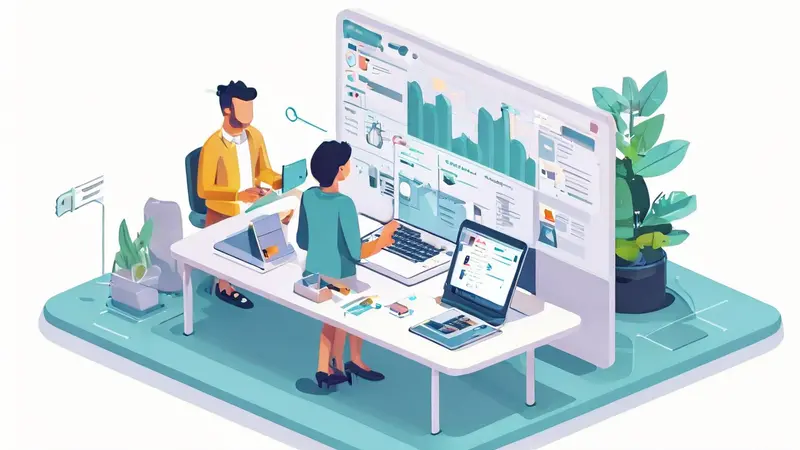 excel怎么计算表格内数值数量