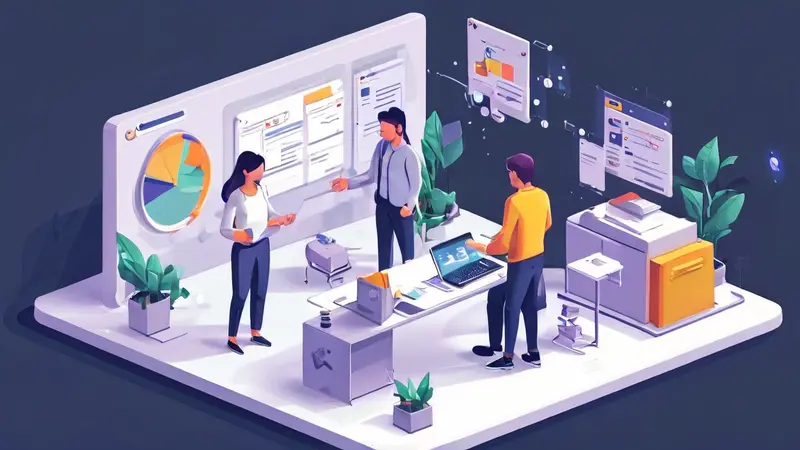 excel表格怎么查找表格里面的数据