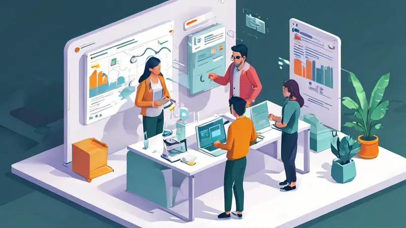 excel表格怎么自动计算月份