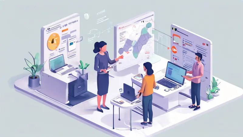 excel电子表格怎么添加图片