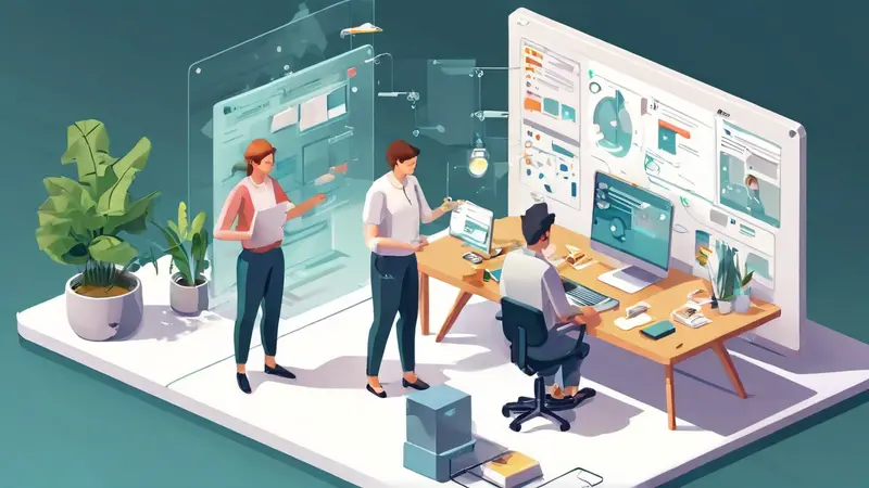 excel怎么合计转换成小时