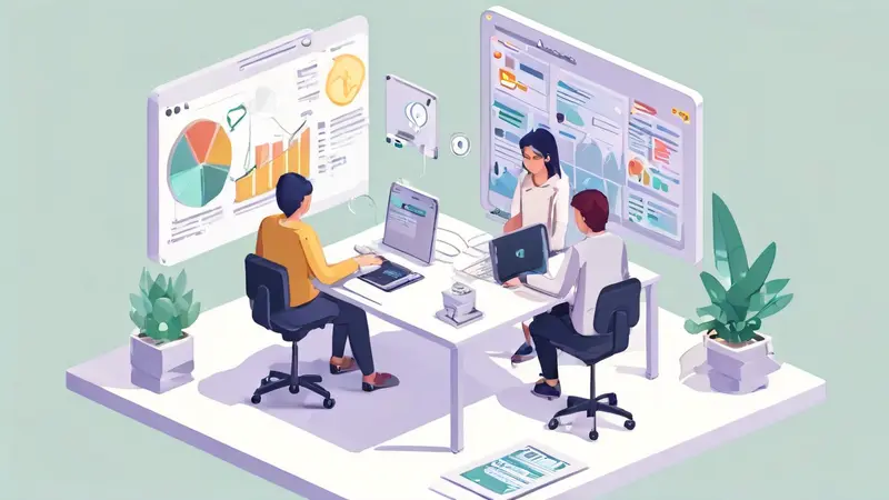 excel插入的图片放大怎么样