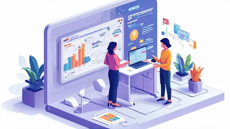 excel怎么改固定栏目的值