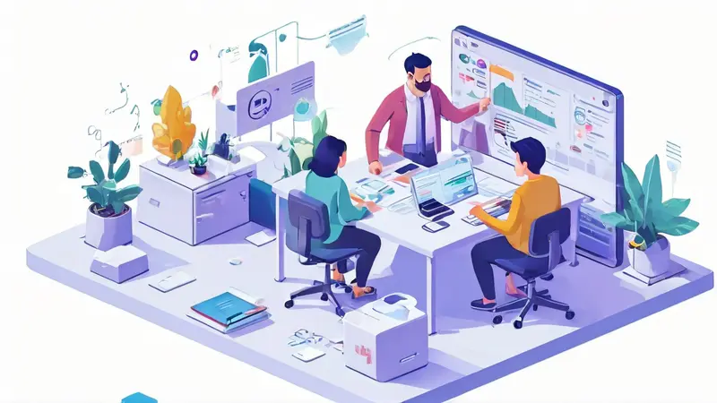 excel表格怎么转换成csv文件