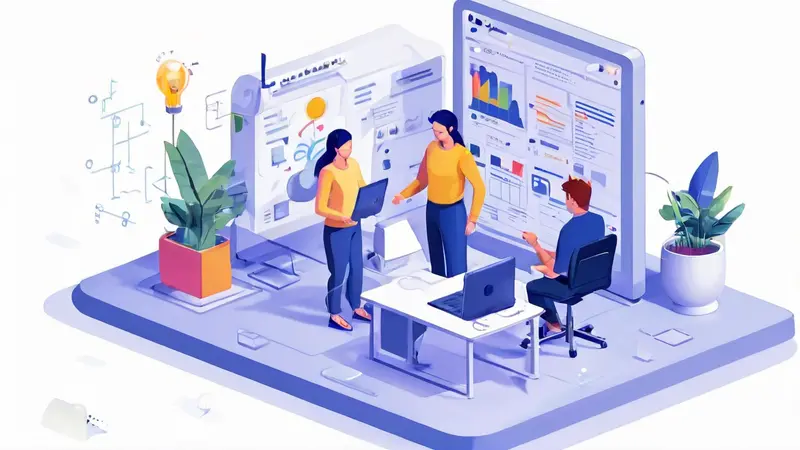 excel累进分段怎么计算