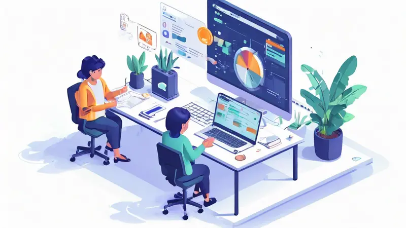 被锁住的excel怎么筛选