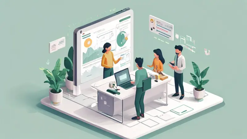 Excel手机报价怎么批量修改