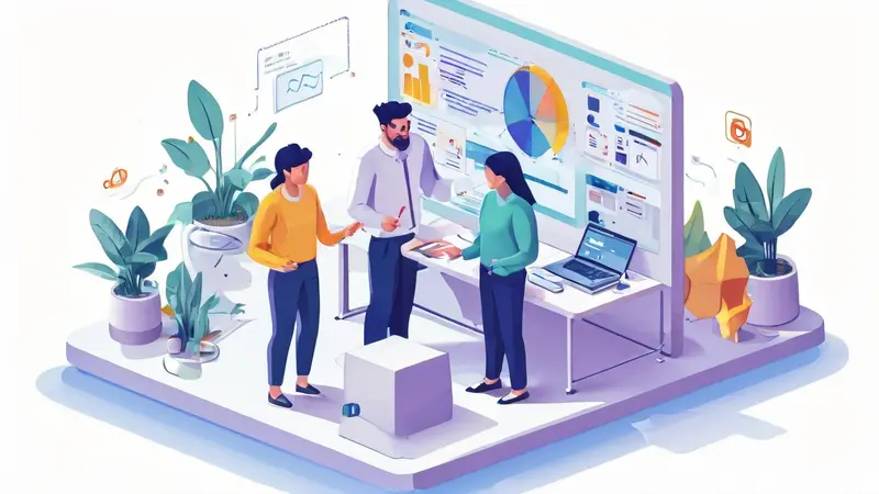 Excel字母怎么代表数字