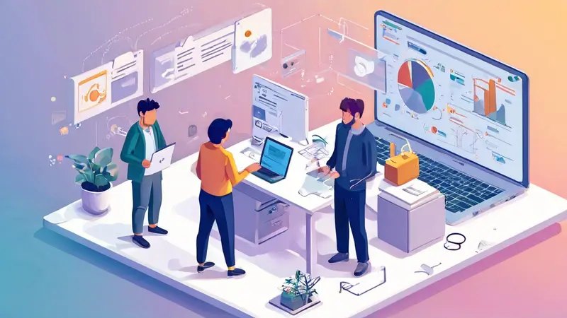 excel表格怎么批量加负号