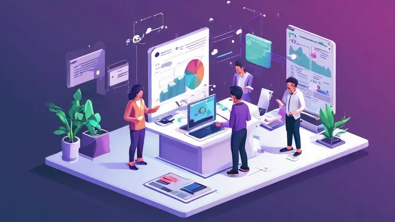 excel缩小字体填充怎么操作