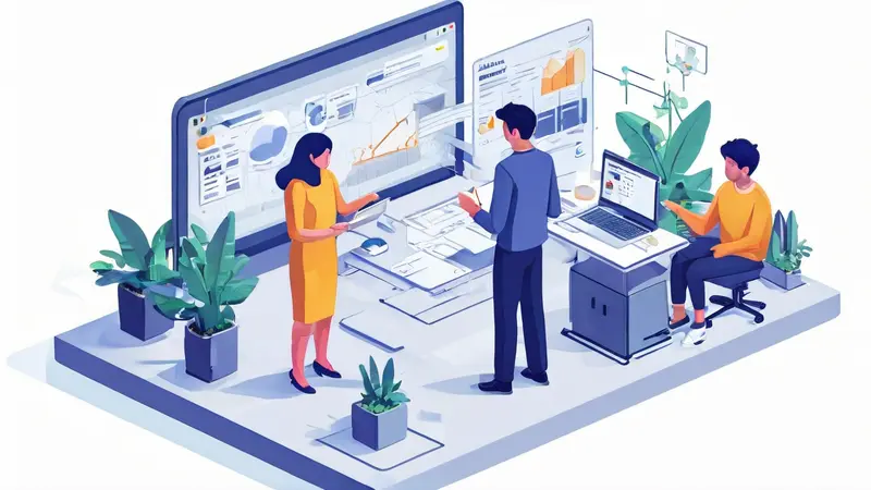 excel怎么加入一个表头