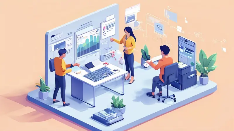 怎么可以在excel取消隐藏