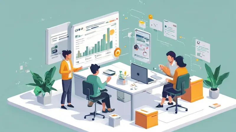 怎么excel横坐标间距变化