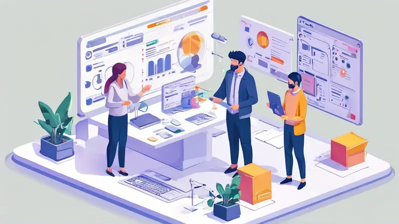 excel字母上标怎么打出来