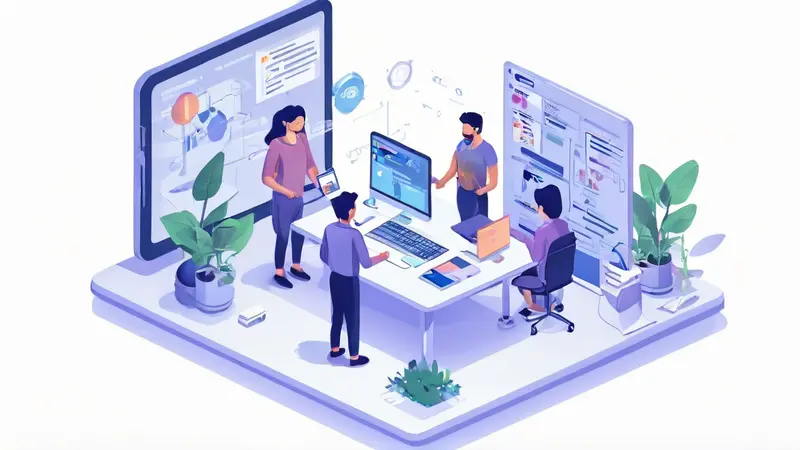 excel表格打印出现乱码怎么回事啊