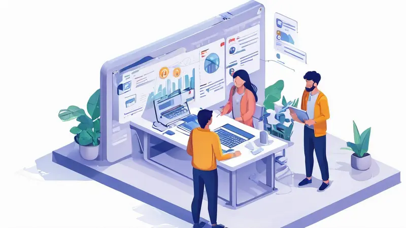 电脑上有excel怎么打不开