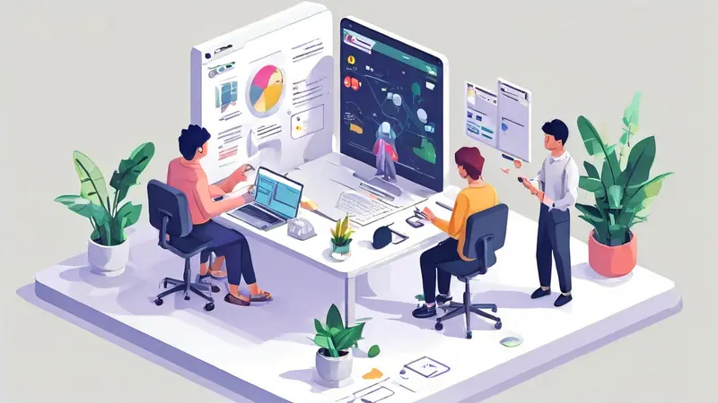 excel怎么算平均分和合格率