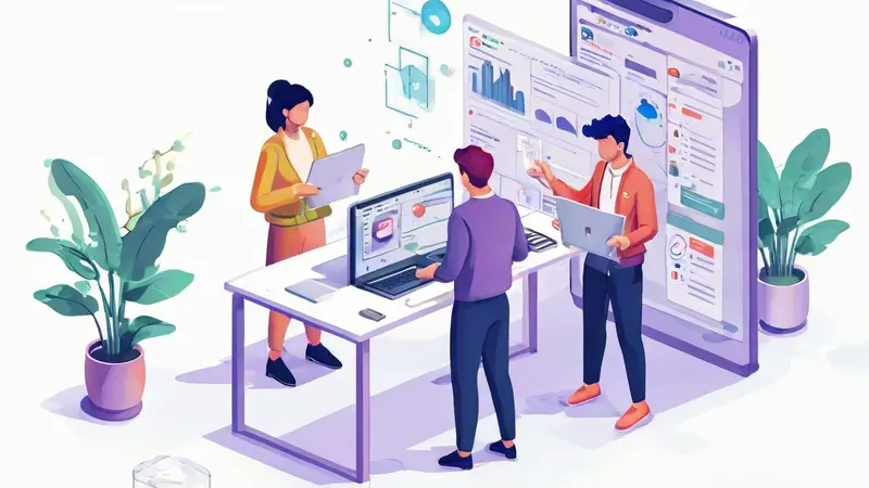 怎么样用excel查看字数