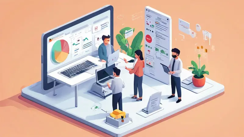 excel数据怎么改成图片