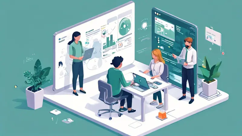 excel 加了图片怎么很卡