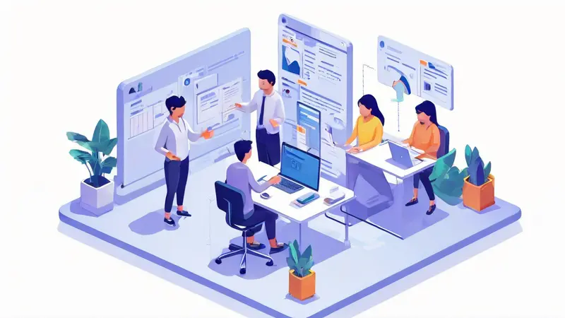 怎么在excel中两列相减