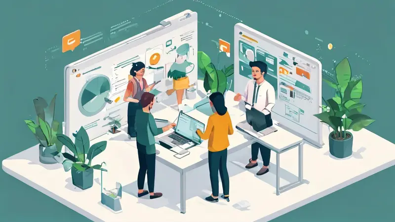 excel卡住了没保存怎么办