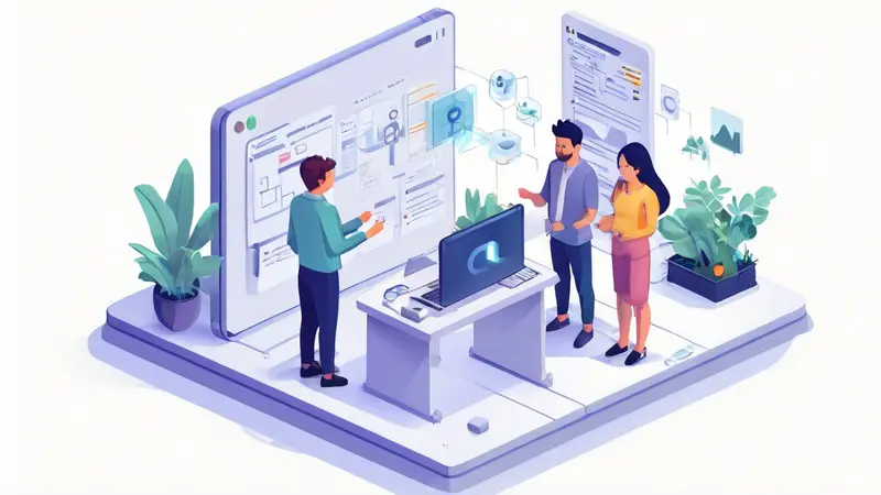 怎么把excel里的密码去掉