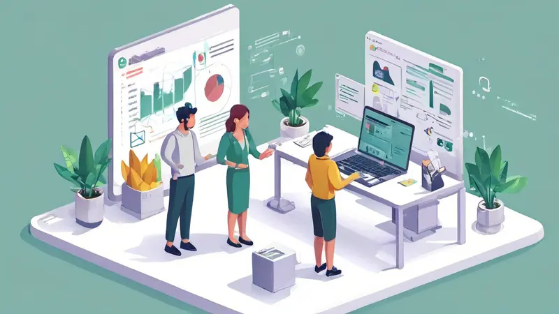 excel加减求和怎么操作