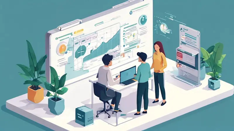 怎么把excel粘贴word