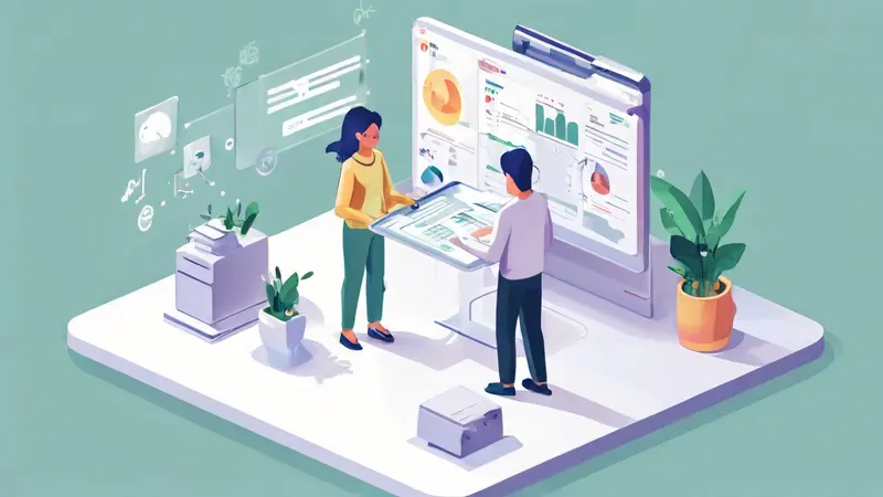 excel怎么设置到期提示