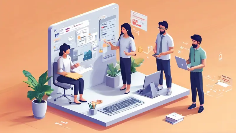 excel怎么根据符号拆分