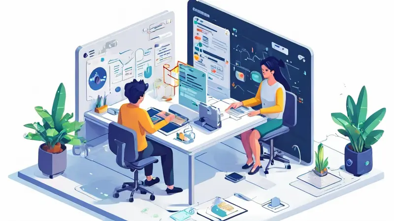 excel怎么加方框里面加