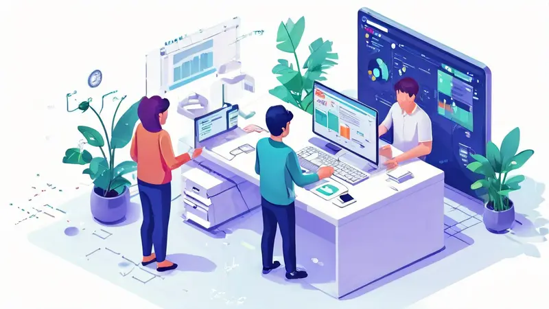 word的内容怎么导入excel