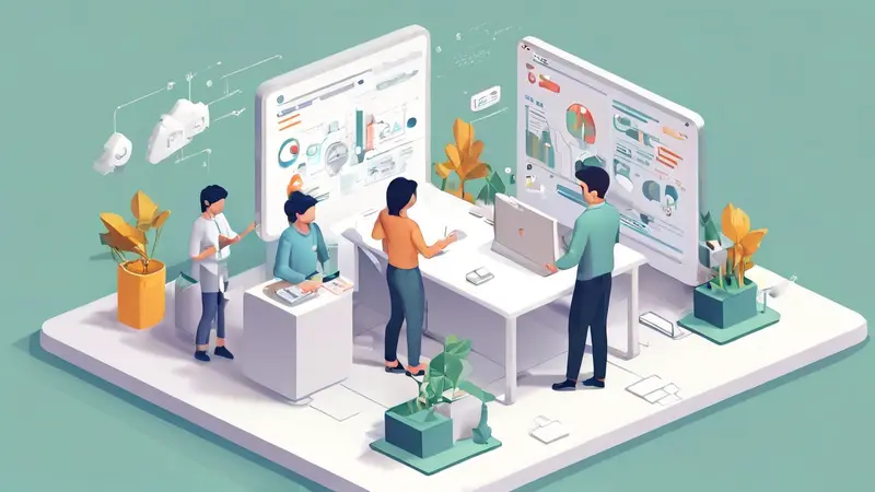 怎么把excel表中多余的列删除