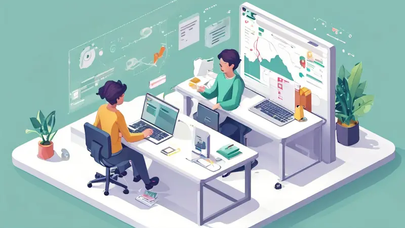 excel图片插入表格怎么变形