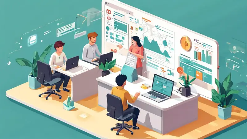 怎么限制excel中小数位数