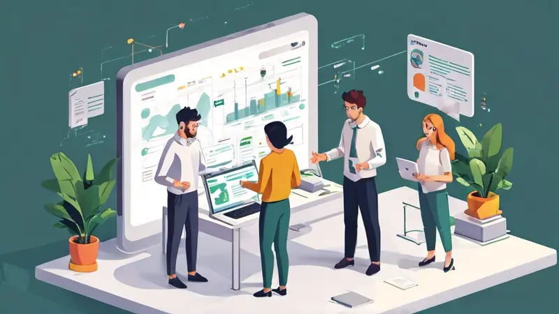 excel保存后怎么恢复以前的内容