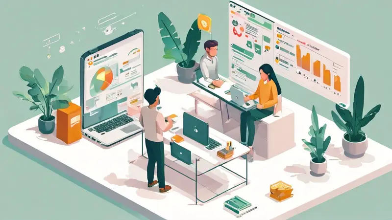 excel表格怎么选出每一列中最大值