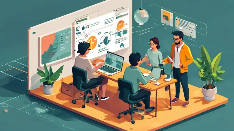 Excel表格中隐藏列怎么取消隐藏