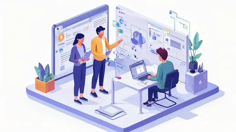 excel用vlooup怎么匹配重复数据