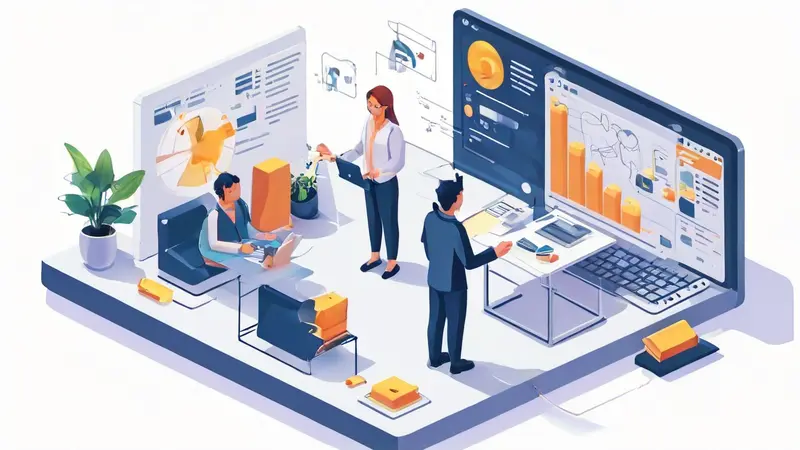 excel行内容差异单元格怎么设置