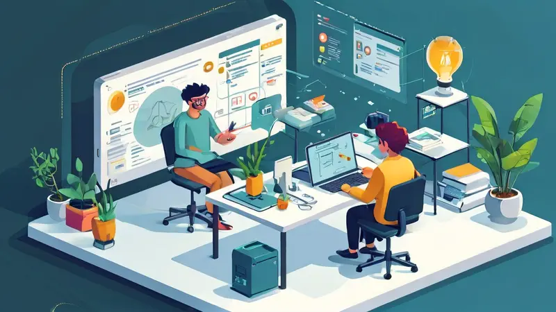 excel 怎么筛选出偶数