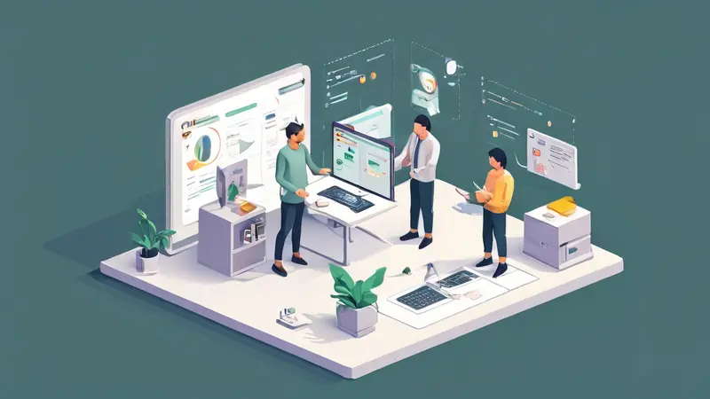 excel的备份怎么找到吗