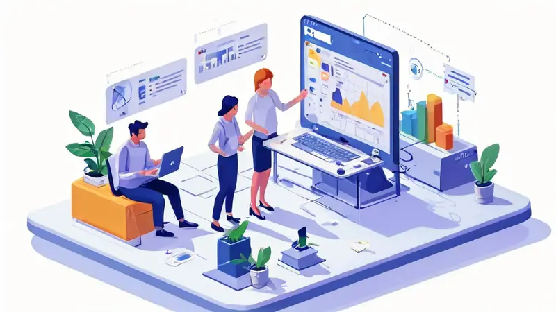 excel 怎么把行文字居中