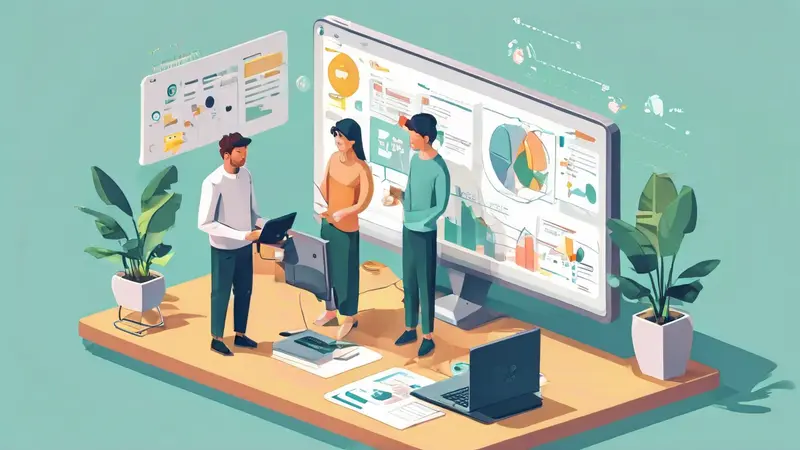 c 导出excel保存文件怎么打开