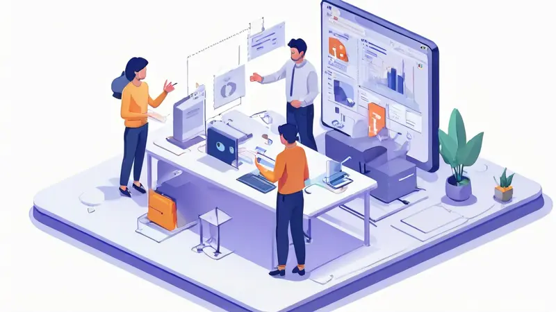 excel怎么按顺序填充时间