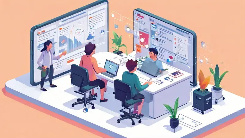 标准差怎么算公式excel