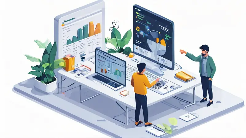 excel 怎么在每行加标题