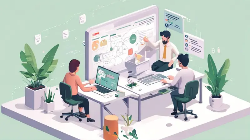 excel页码水印 怎么删除